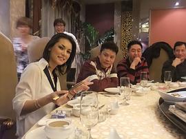 小泽玛利亚