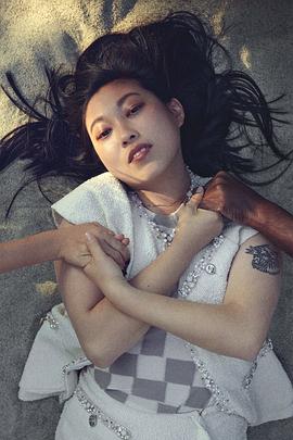 奥卡菲娜