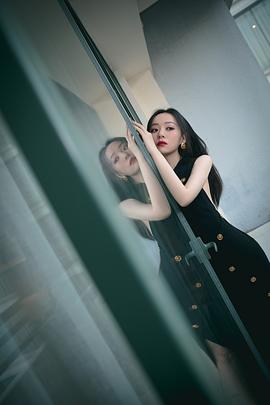 张靓颖