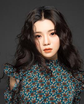 章秘蜜