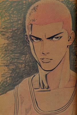 井上雄彦