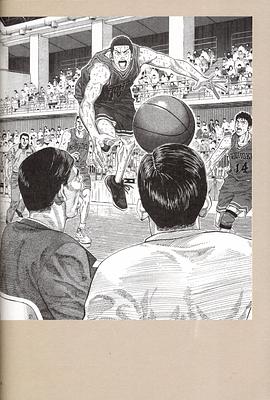 井上雄彦