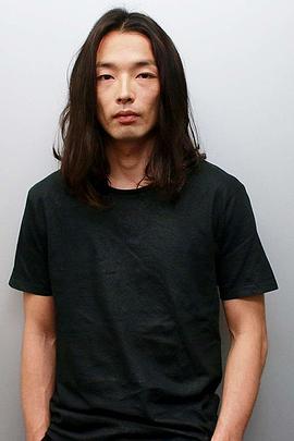 森山未来