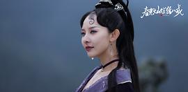 魏晓璇