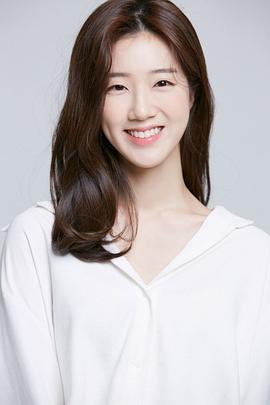 李智媛