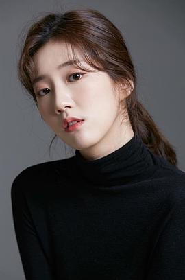 李智媛