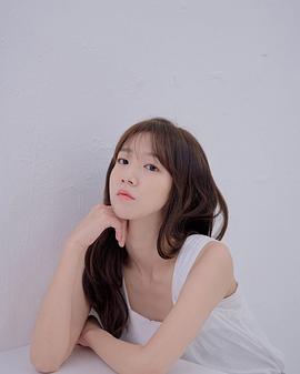 李智媛