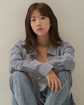 李智媛