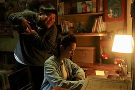 王硕