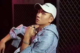 杨和苏
