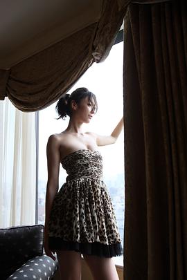 田丸麻纪