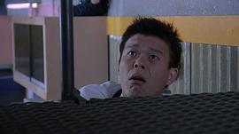 火火