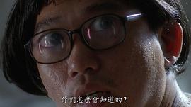 郑保瑞