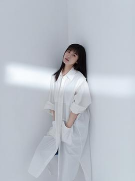 周放