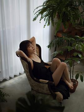 周放