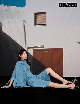 李智雅