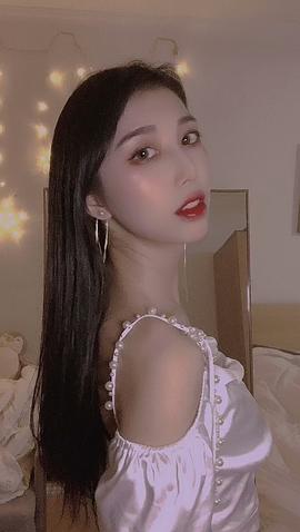杨予希