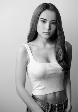 妮可·哈弗