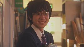 池田优斗
