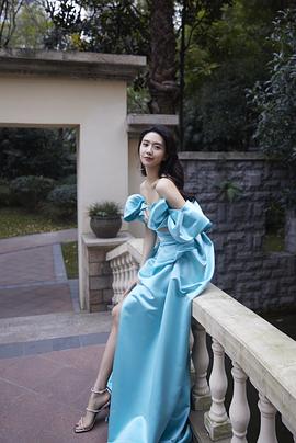 许龄月