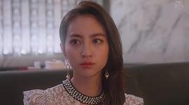 堀田茜