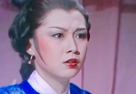 欧阳佩珊