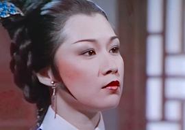 欧阳佩珊