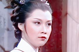 欧阳佩珊