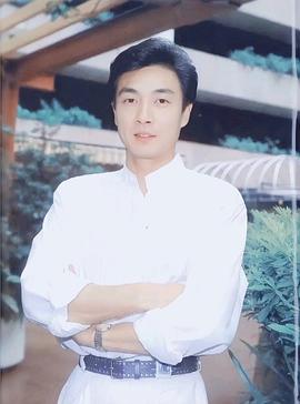 刘松仁