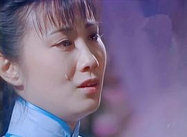 汪明荃
