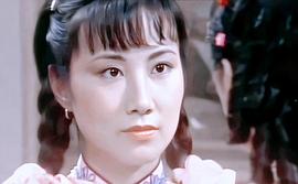 汪明荃