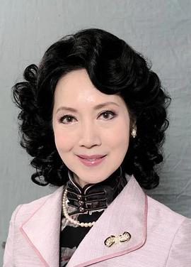 谢雪心