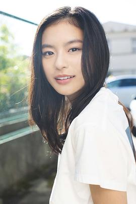 永濑莉子