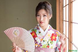 水稀美里