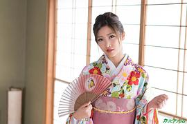水稀美里