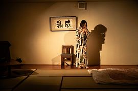 安藤玉惠