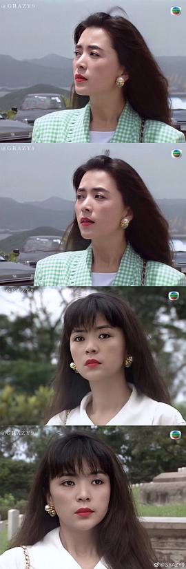陈玉莲