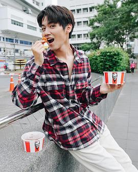 普西特·迪塔皮西