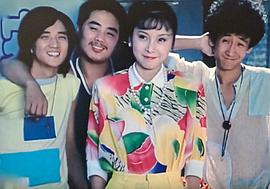 安雯