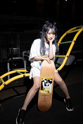 桃乃木香奈