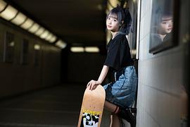 桃乃木香奈