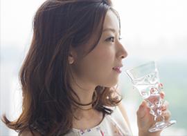 宝积有香