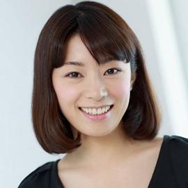 宝积有香