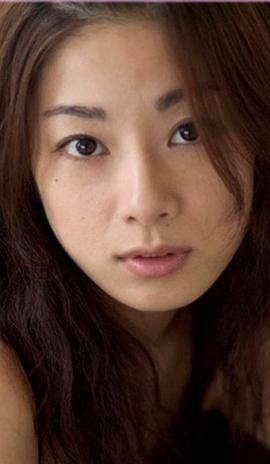 宝积有香