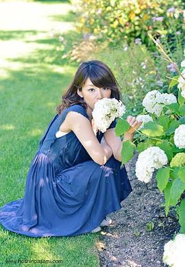 宝积有香