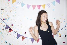 宝积有香
