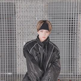 郑秀彬