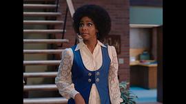 泰柔娜·派丽丝