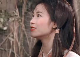 简佩筠