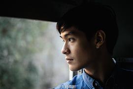 卡斯德杰·泓拉达隆牧普